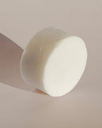 Conditioner Bar