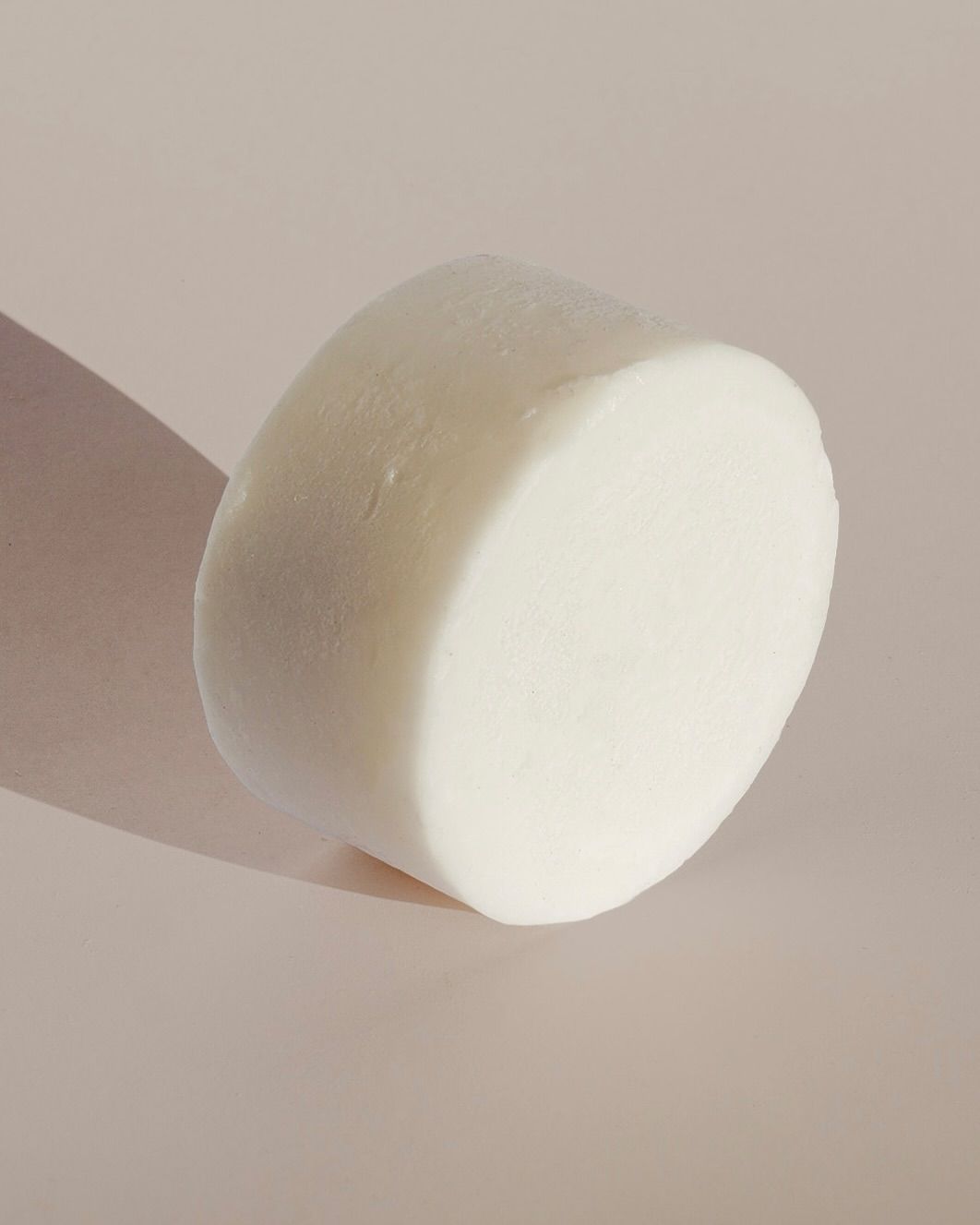 Conditioner Bar