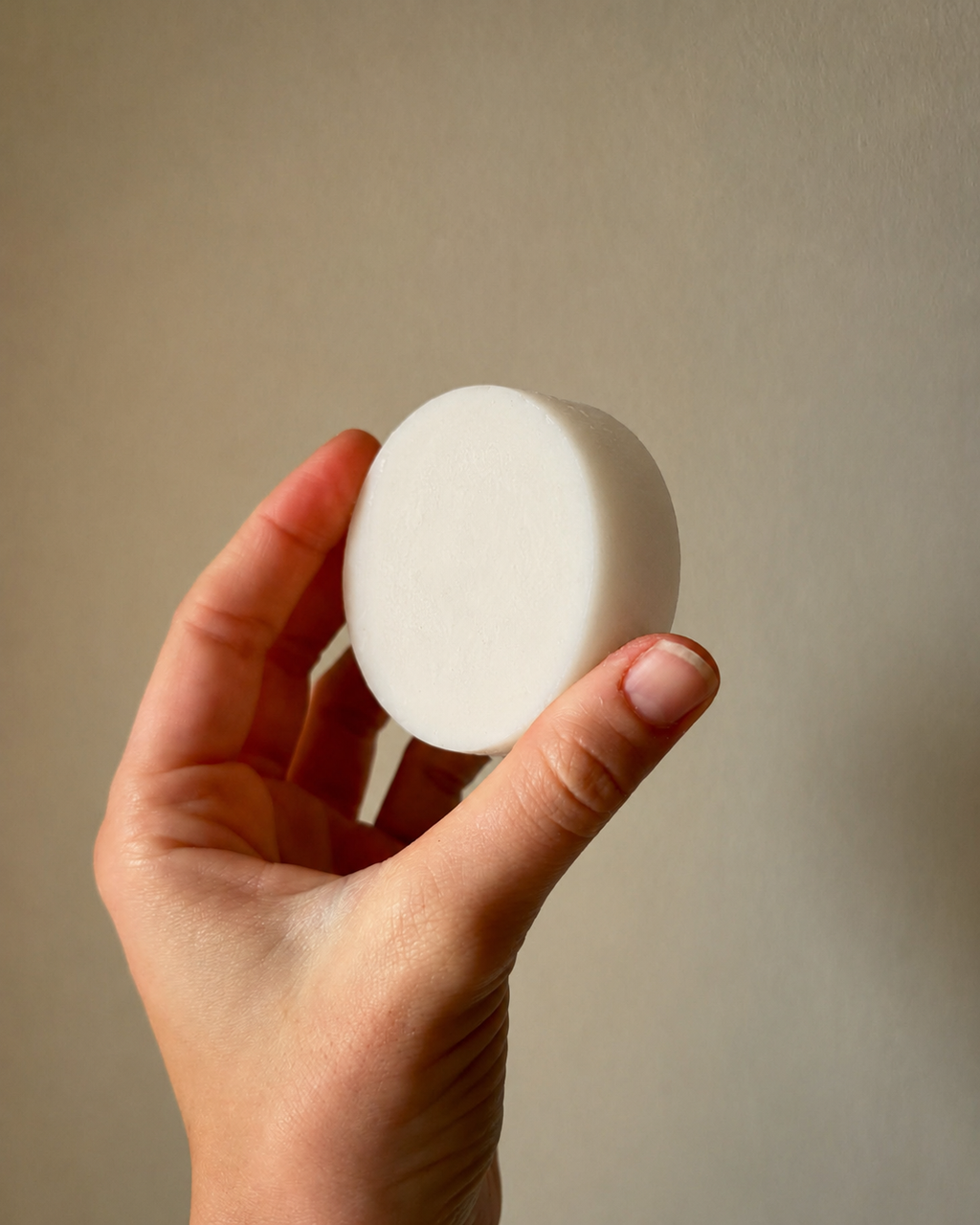 Conditioner Bar