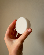 Conditioner Bar