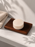 Tea Tree Shampoo Bar