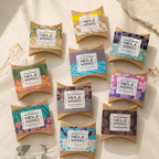 Mini Soap Samplers (Pack of 10)