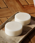Conditioner Bar