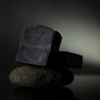 Charcoal & Tea Tree Bath Bar