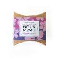 N&M Spa Soap