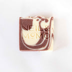 Wine Soap