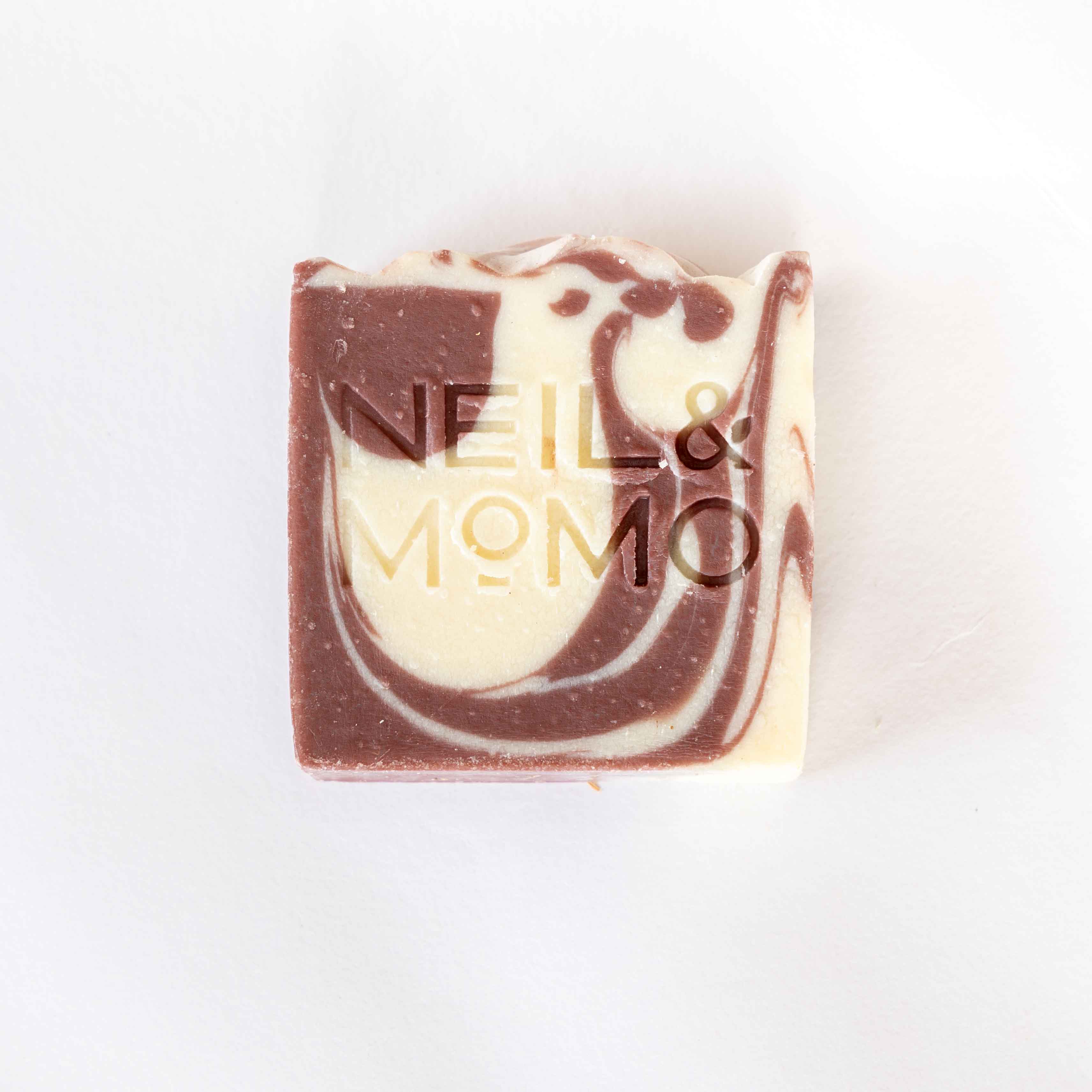 Wine Soap