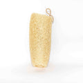 Natural Loofah Gourd | Plant-Based Bath & Kitchen Scrubber