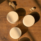 Tea Tree Shampoo Bar