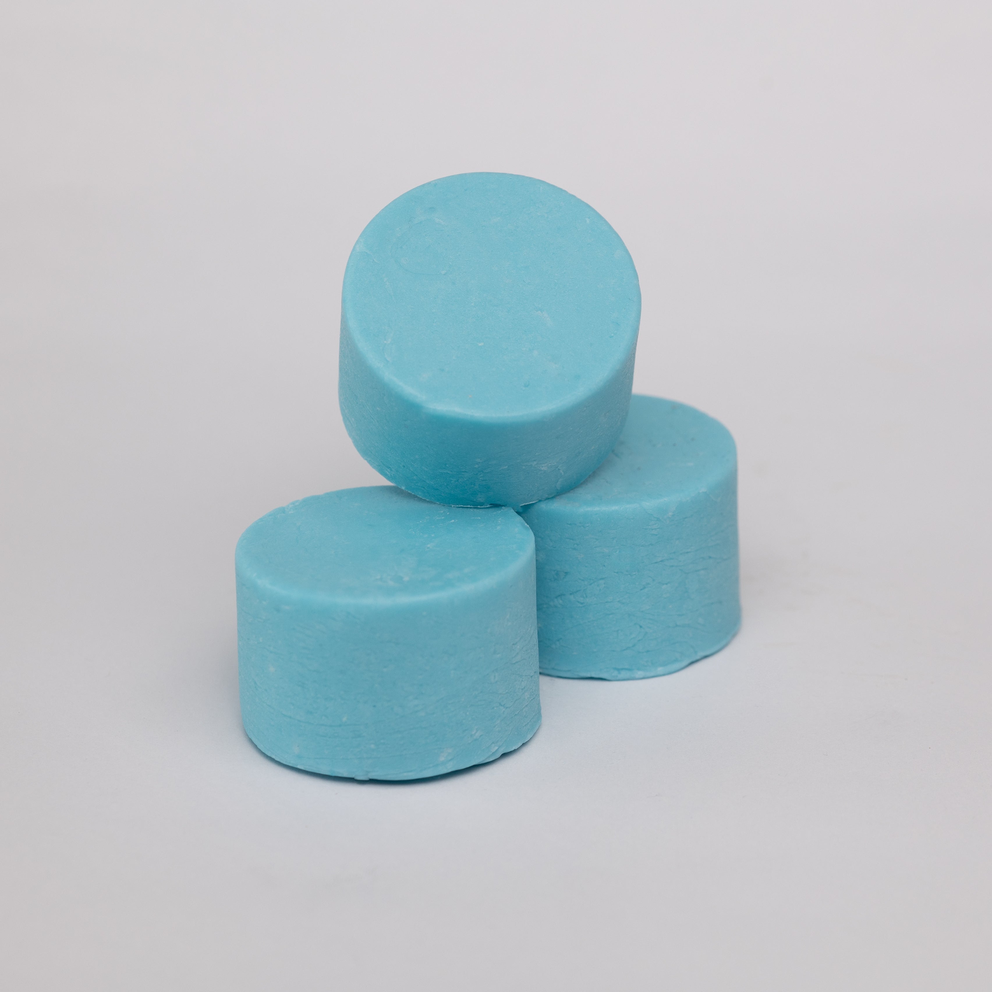 Aqua Shampoo Bar