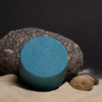 Aqua Shampoo Bar