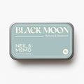 Black Moon | Solid Perfume and Deodorant | HSN Code: 3303