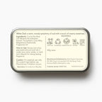 White Oud | Solid Perfume and Deodorant | HSN Code: 3303