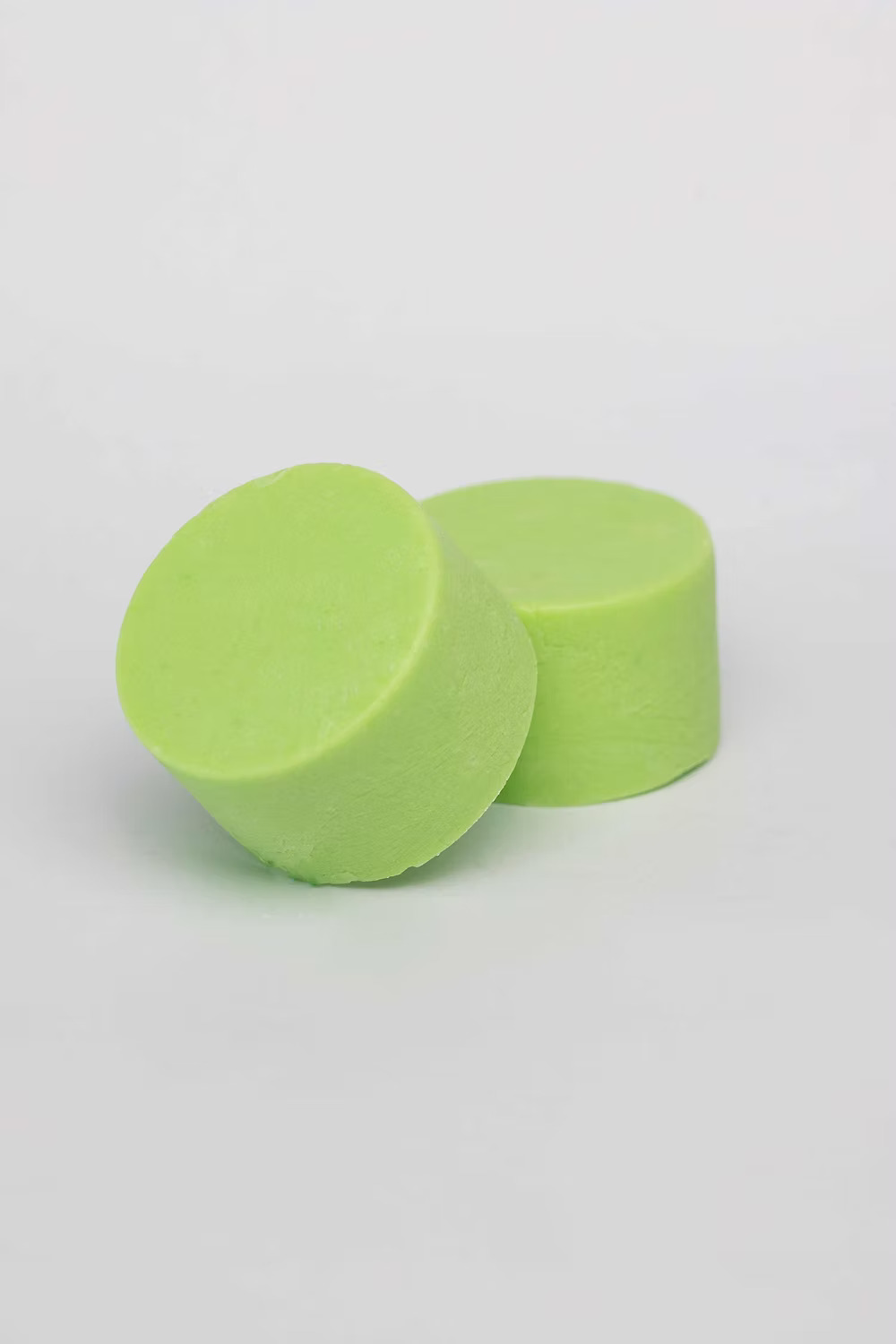 Aloe Lavender Shampoo Bar