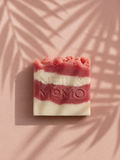 Cherry Blossom Bath Bar