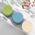 Aqua Shampoo Bar