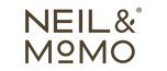Translation missing: en.NeMo Essentials accessibility.home