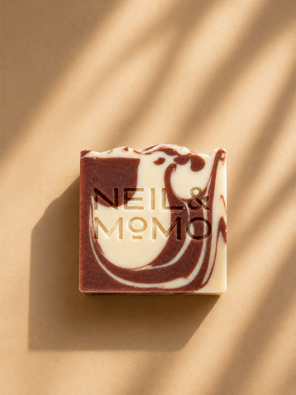 Wine Soap