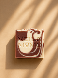 Wine Soap